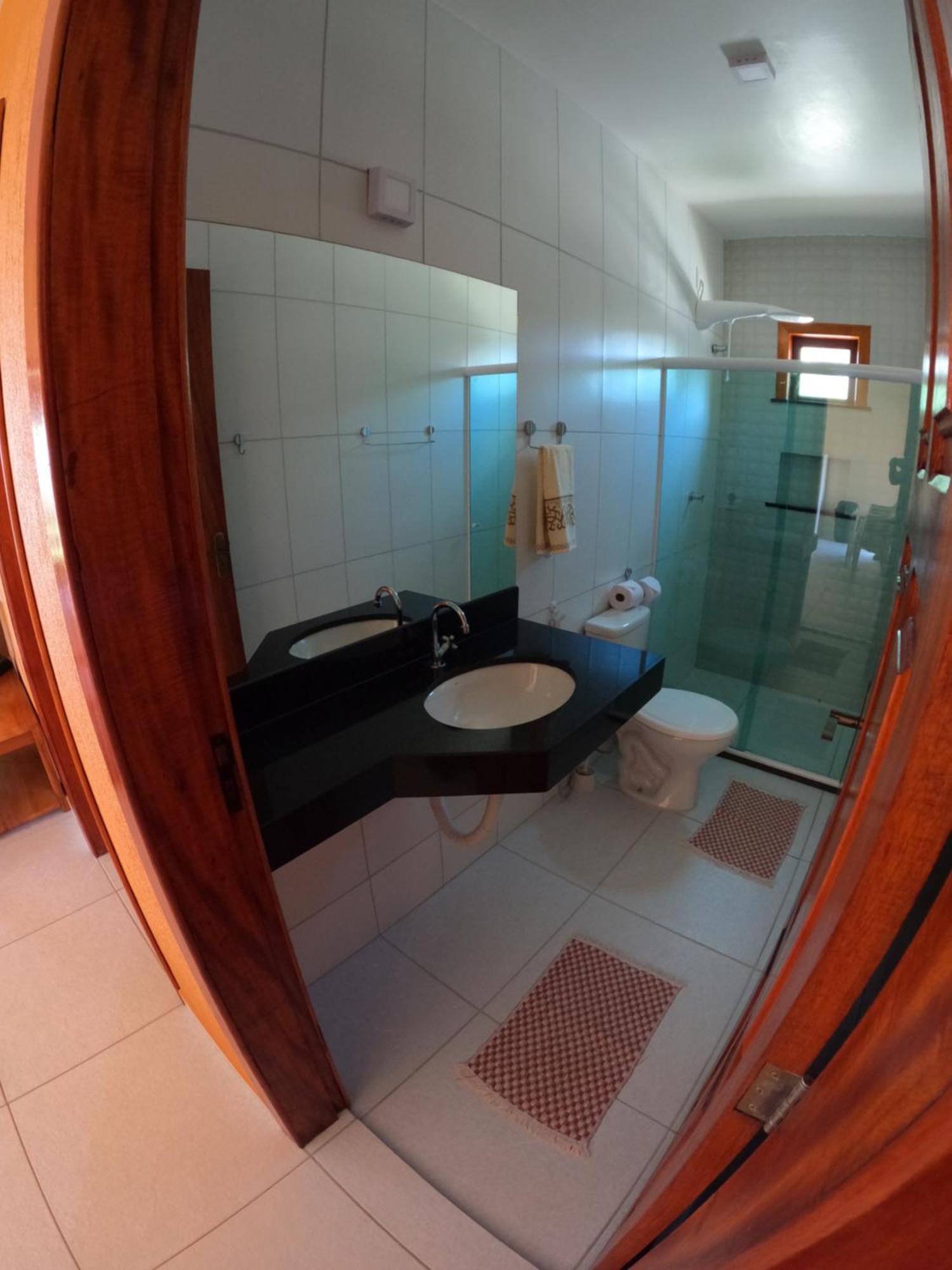 Bahia Haus Don Pietro Villa Canavieiras  Dış mekan fotoğraf